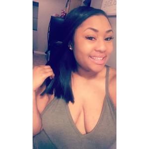 Meet your Posher, Hope